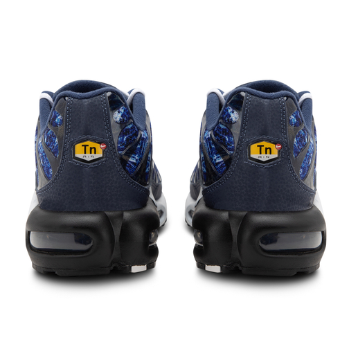 Kauwgom dennenboom realiteit Buy Nike Air Max Plus - Men's Shoes online | Foot Locker Egypt