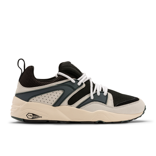 Playa Será Conexión Buy Puma Blaze Of Glory Premium - Men's Shoes online | Foot Locker Egypt