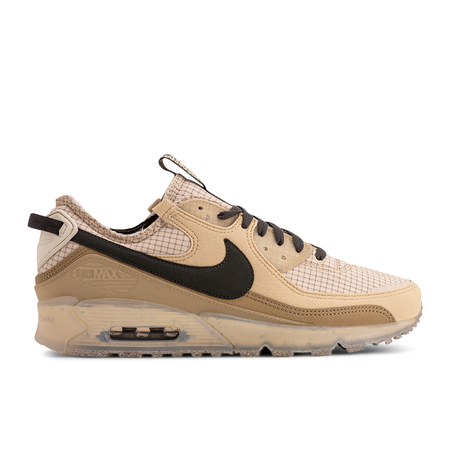 aguja Racional Adaptación Shop NIKE Collection for BRANDS Online | Foot Locker Egypt