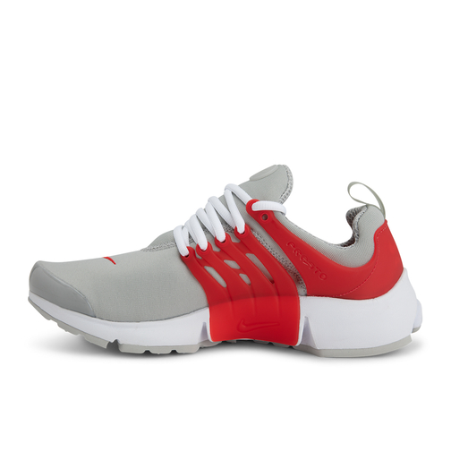 Nike Presto - Shoes online | Foot Locker Egypt