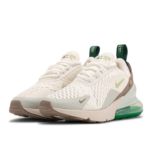 Buy Nike Air Max 270 - Women's Shoes online | Foot Egypt