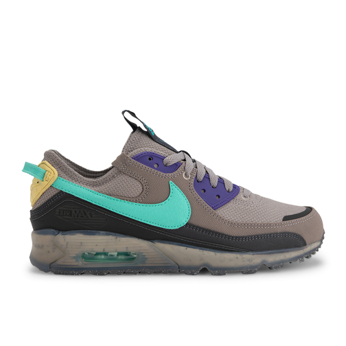 Buy Nike Air Max 90 Terrascape - Men's Shoes online | Foot Locker