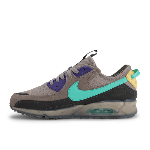 Buy Nike Air Max 90 Terrascape - Men's Shoes online | Foot Locker