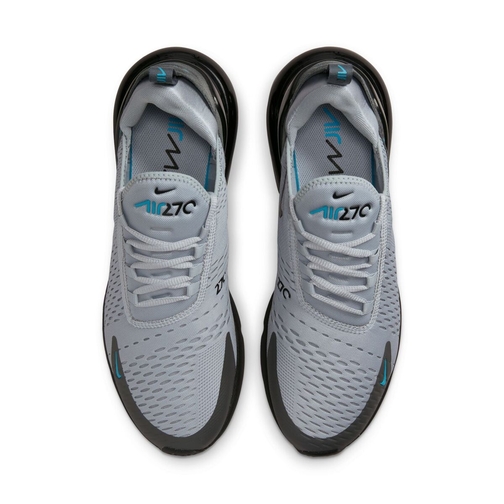 Buy Nike Air Max 270 - Shoes online | Foot Locker Egypt