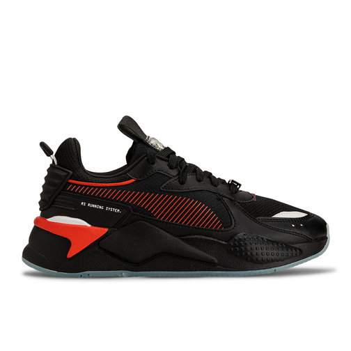 Buy Puma RS-X - School Shoes online Foot