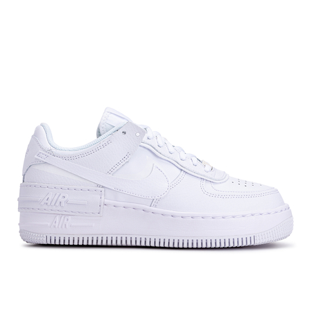 Shop Nike Air Force 1 Collection for COLLECTIONS Online