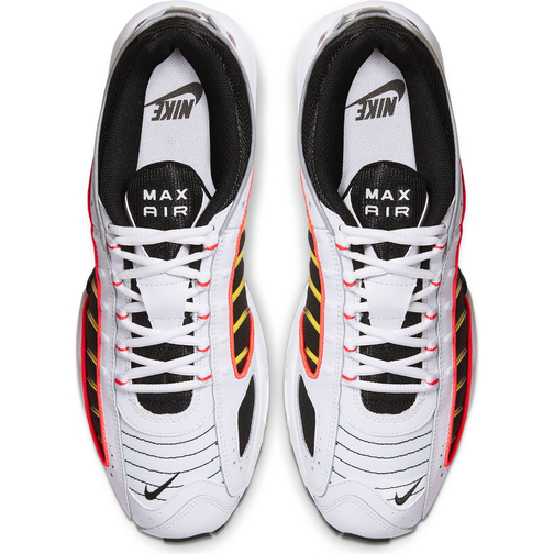 Buy Nike Air Max Tailwind IV - Men's Shoes online Locker Egypt