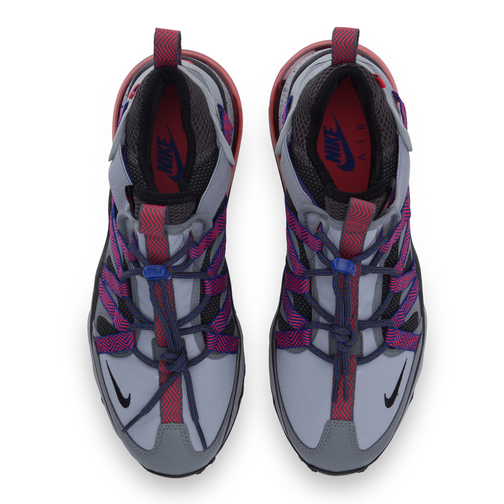 Blanco posición Civilizar Buy Nike Air Max 270 Bowfin - Men's Shoes online | Foot Locker Egypt