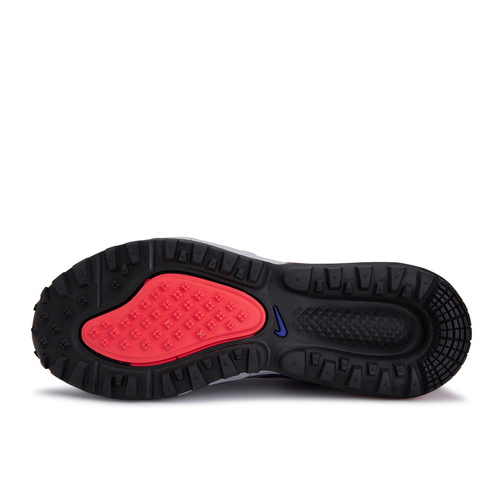 Blanco posición Civilizar Buy Nike Air Max 270 Bowfin - Men's Shoes online | Foot Locker Egypt