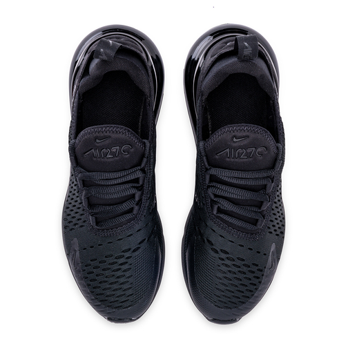 Buy Nike Air Max 270 - School Shoes online | Foot Locker Egypt