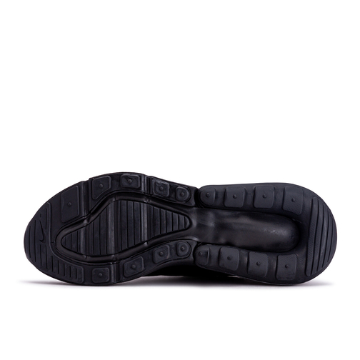 Buy Nike Air Max 270 - School Shoes online | Foot Locker Egypt